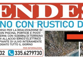 Terreno edificabile Ceriale - foto 1