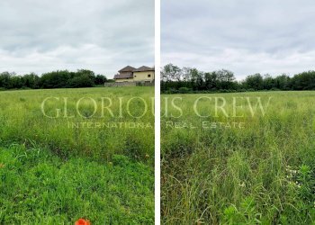 Terreno edificabile Via Novara, Busto Arsizio - foto 2