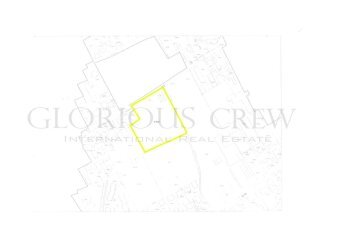 Terreno edificabile Via Novara, Busto Arsizio - foto 5