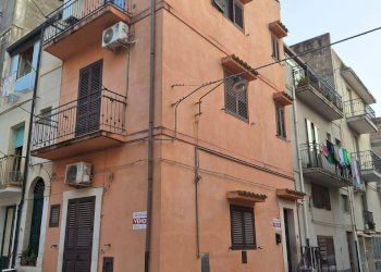 Casa indipendente VIA MODENA, Scicli - foto 1