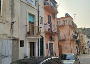 Casa indipendente VIA MODENA, Scicli - foto 2