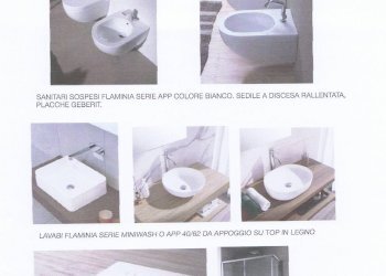 Villa Unifamiliare via pisanica, Pietrasanta - foto 7