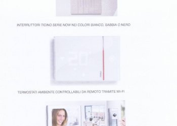 Villa Unifamiliare via pisanica, Pietrasanta - foto 9