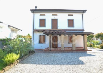 Appartamento via longarone, Udine (zona Cussignacco) - foto 5