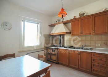 Appartamento via longarone, Udine (zona Cussignacco) - foto 9