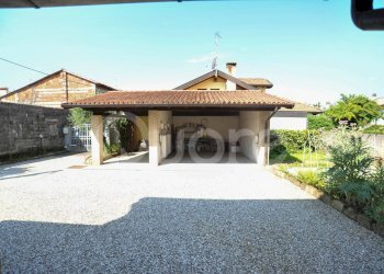 Appartamento via longarone, Udine (zona Cussignacco) - foto 11