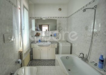 Appartamento via longarone, Udine (zona Cussignacco) - foto 15