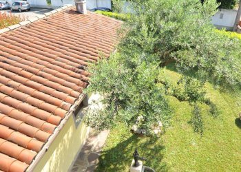 Appartamento via longarone, Udine (zona Cussignacco) - foto 18