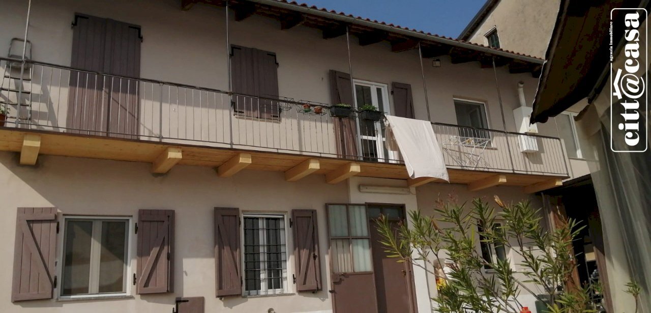 Villa Brozolo - photo 2