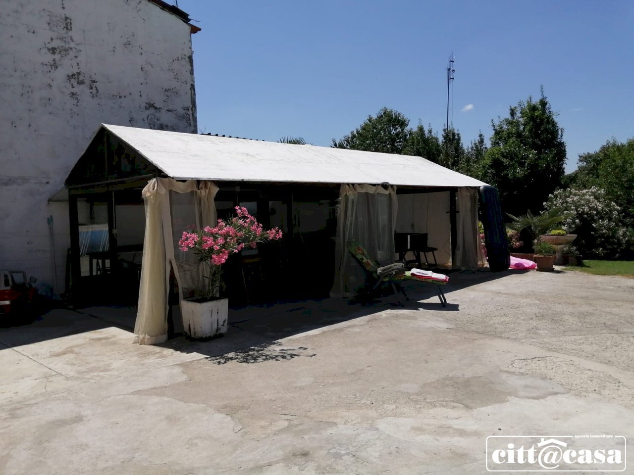 Villa Brozolo - photo 3