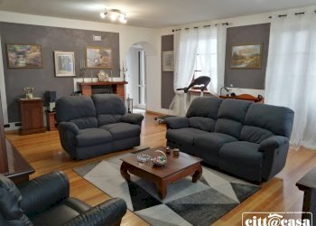 Villa Brozolo - photo 5