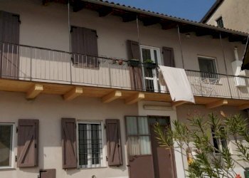 Villa Brozolo - photo 2