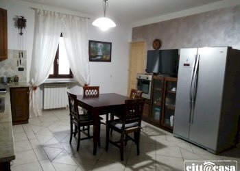 Villa Brozolo - photo 7