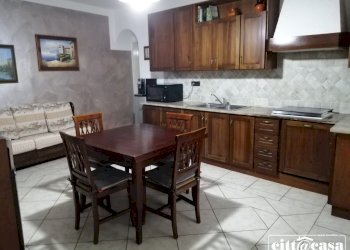 Villa Brozolo - photo 8