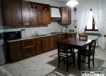Villa Brozolo - photo 9