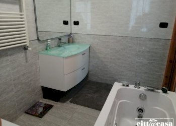 Villa Brozolo - photo 14