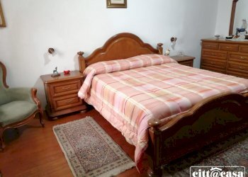 Villa Brozolo - photo 11