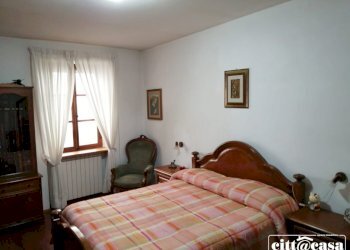 Villa Brozolo - photo 12