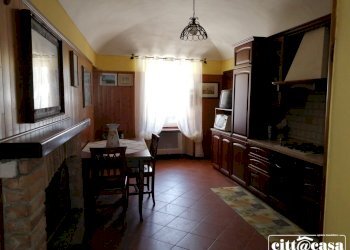 Villa Brozolo - photo 22