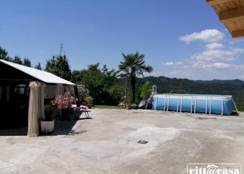 Villa Brozolo - photo 4