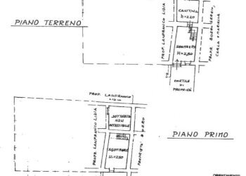 Villa Brozolo - photo 29