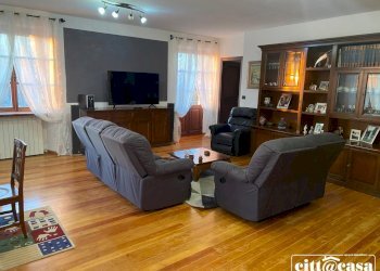 Villa Brozolo - photo 1