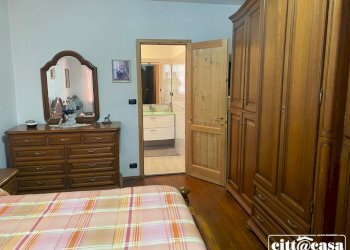 Villa Brozolo - photo 13