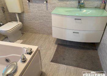 Villa Brozolo - photo 15