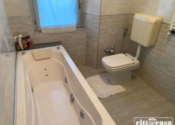 Villa Brozolo - photo 16