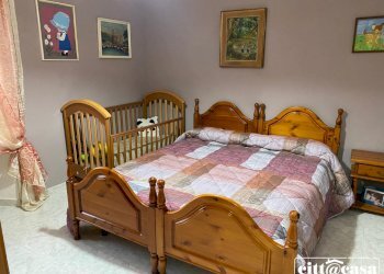 Villa Brozolo - photo 17