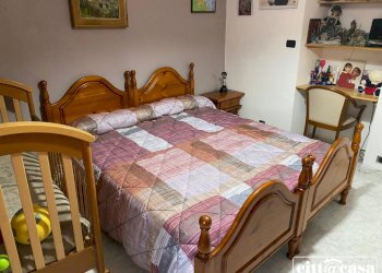 Villa Brozolo - photo 18