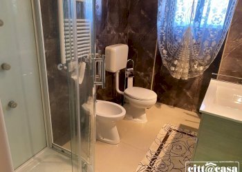 Villa Brozolo - photo 19