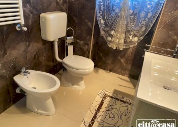 Villa Brozolo - photo 20