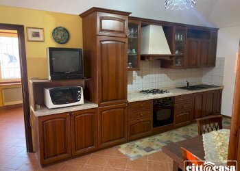 Villa Brozolo - photo 21