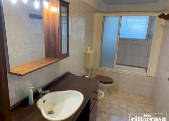 Villa Brozolo - photo 23