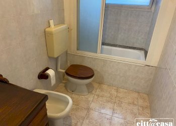 Villa Brozolo - photo 24