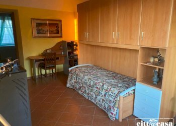 Villa Brozolo - photo 25