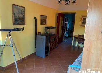 Villa Brozolo - photo 26