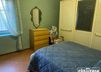 Villa Brozolo - photo 27