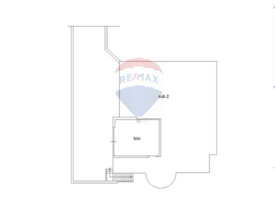 Single Family Villa Dalmine - photo 3