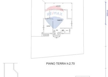 Villa Unifamiliare Dalmine - foto 2