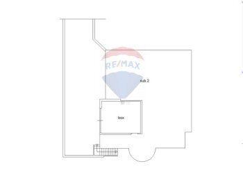 Villa Unifamiliare Dalmine - foto 3