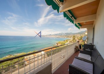 Quadrilocale Sanremo - foto 2