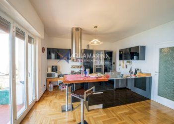 Quadrilocale Sanremo - foto 5