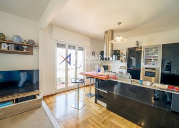 Quadrilocale Sanremo - foto 6