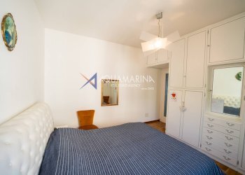 Quadrilocale Sanremo - foto 7