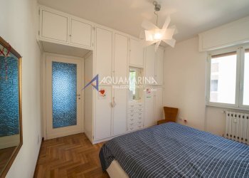 Quadrilocale Sanremo - foto 8