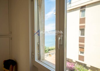 Quadrilocale Sanremo - foto 9