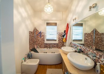 Quadrilocale Sanremo - foto 10