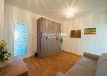 Quadrilocale Sanremo - foto 11